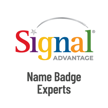 Signal Advantage - People Identification Providers