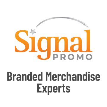Signal Promo - Branded Product Specialist